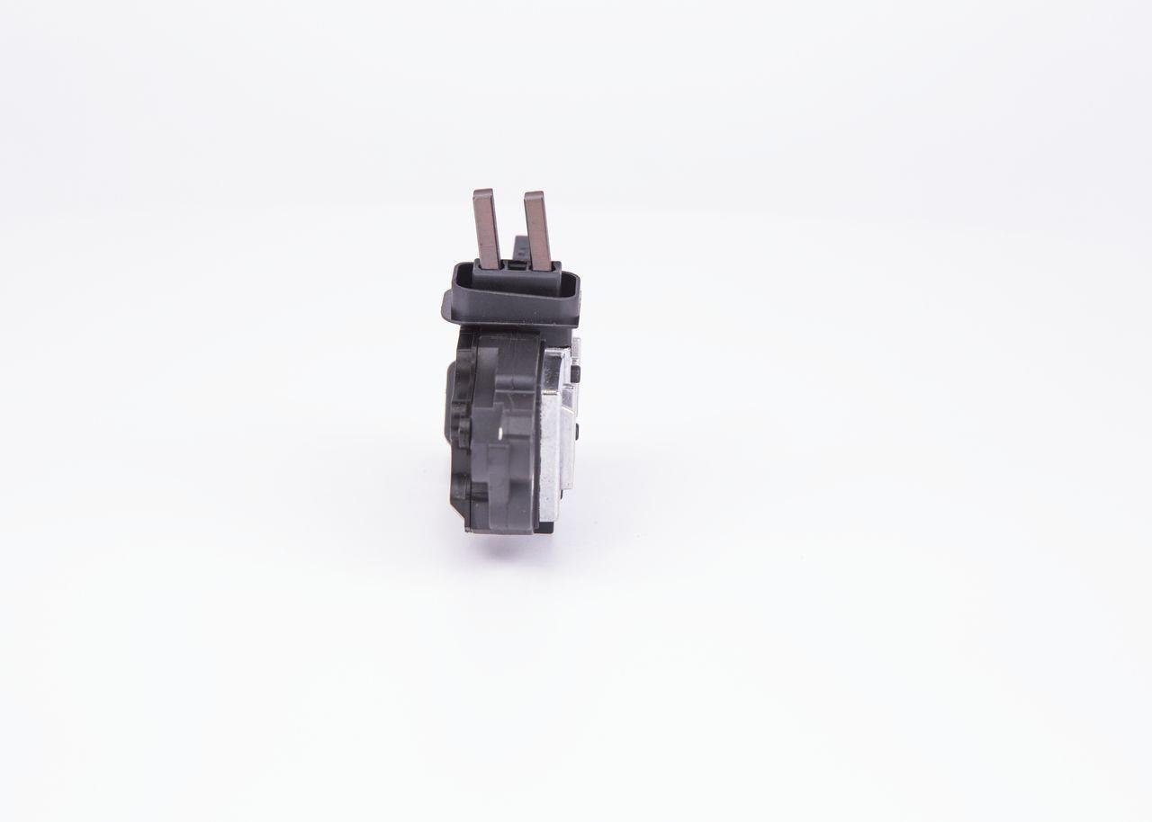 BOSCH1986AE0157-Konjektör