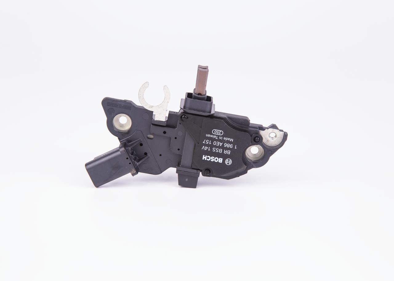 BOSCH1986AE0157-Konjektör
