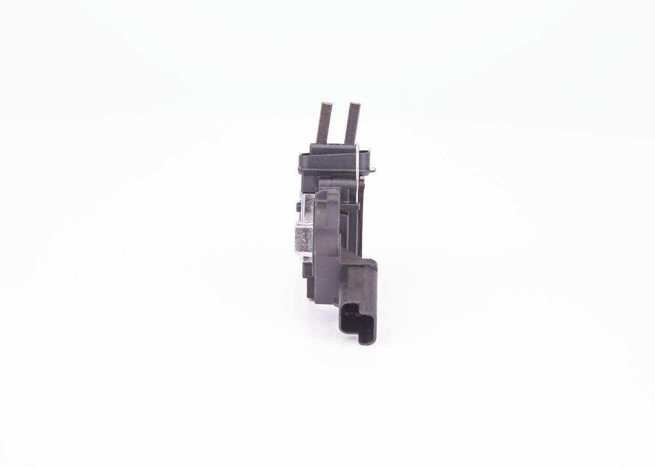 BOSCH1986AE0157-Konjektör