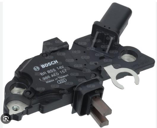 BOSCH1986AE0157-Konjektör