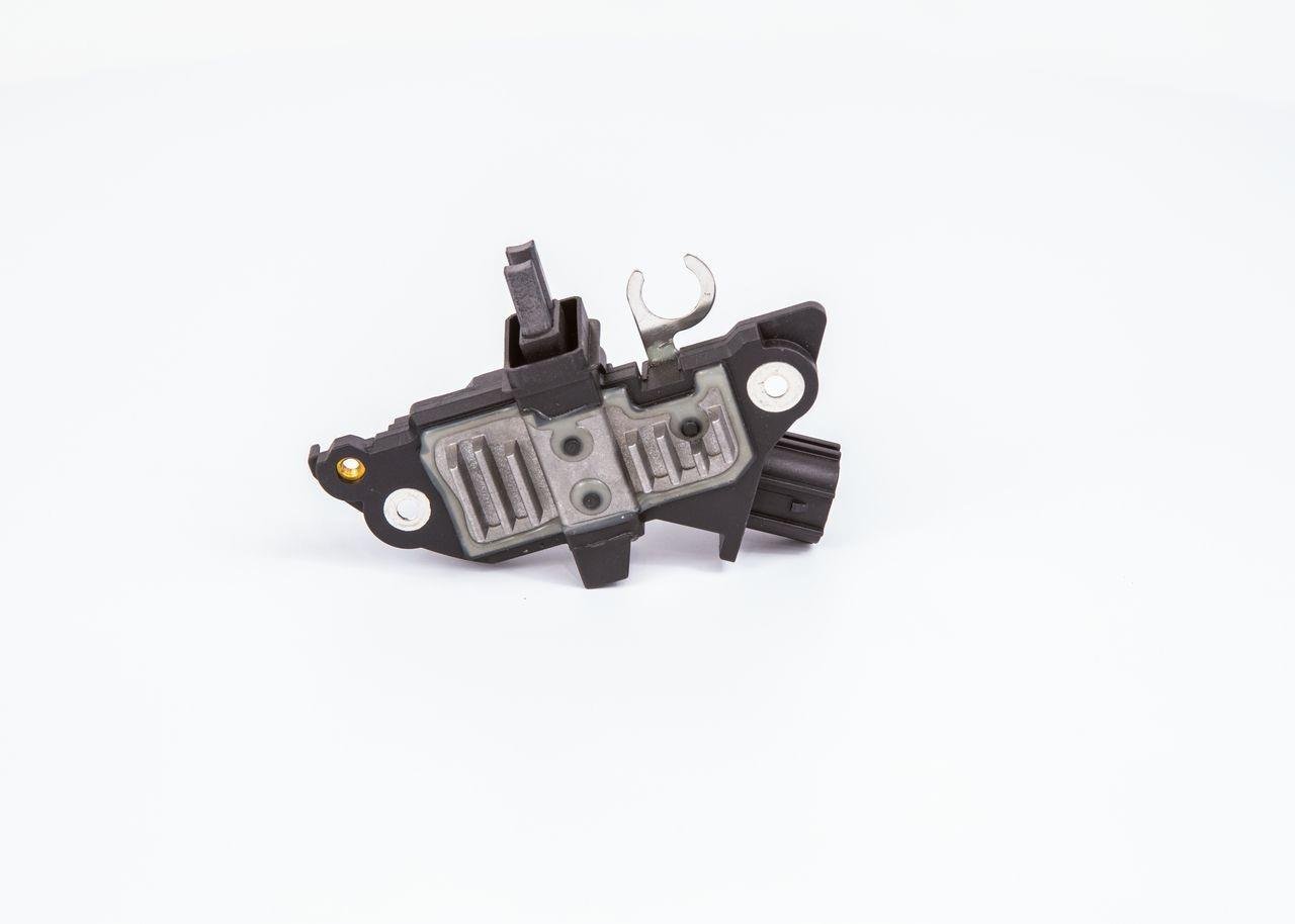 BOSCH1986AE0158-Konjektör