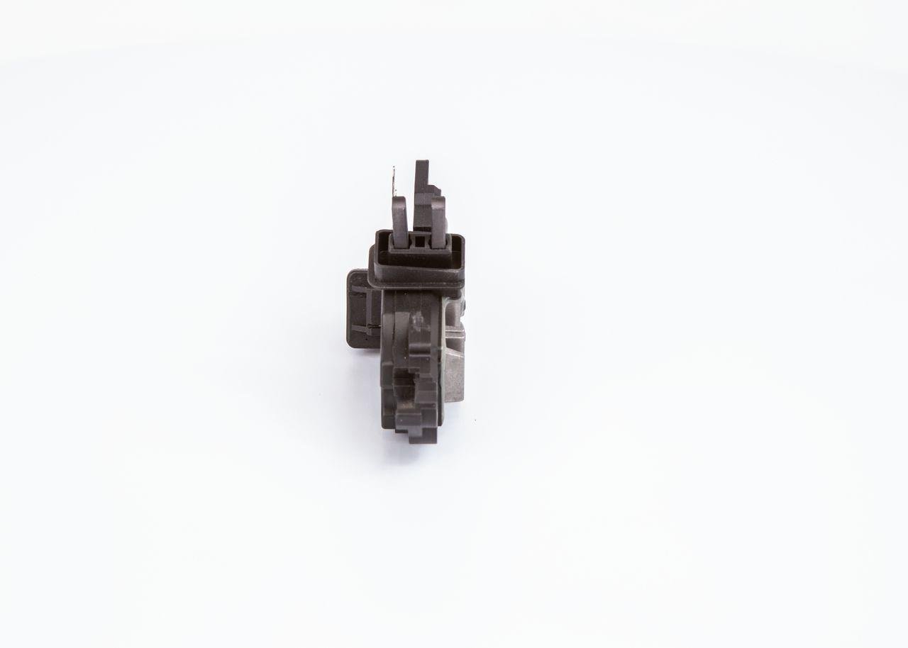 BOSCH1986AE0158-Konjektör