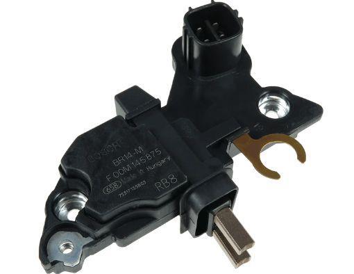 BOSCH1986AE0160-Konjektör