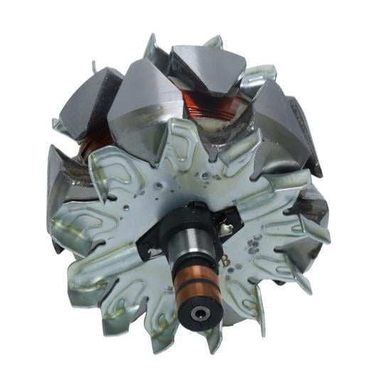 BOSCH1986AE0743-Rotor