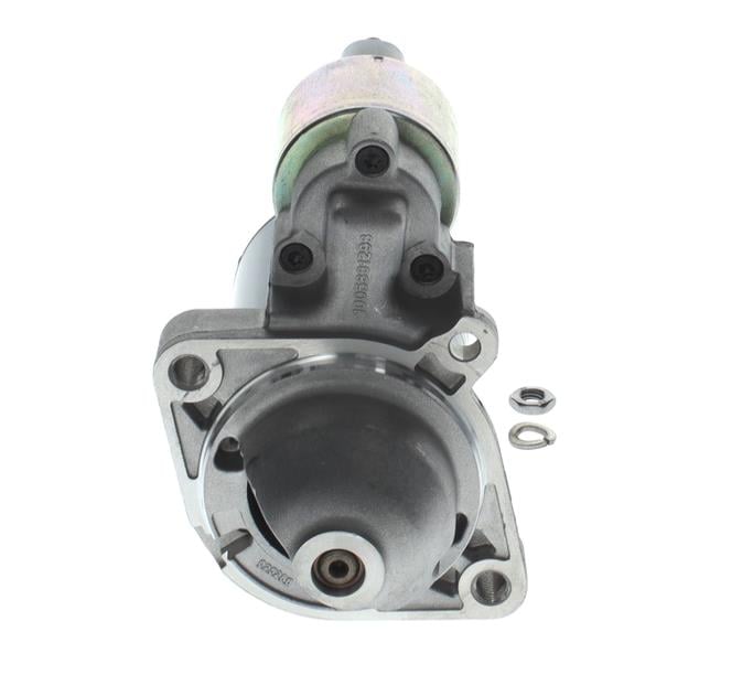 BOSCH1986S00674-Marş Motoru - Marş Dinamosu