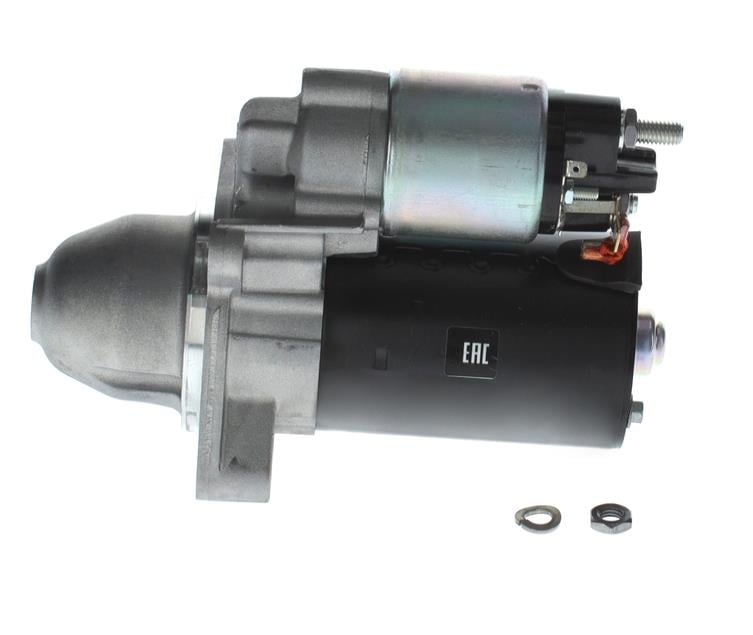 BOSCH1986S00674-Marş Motoru - Marş Dinamosu