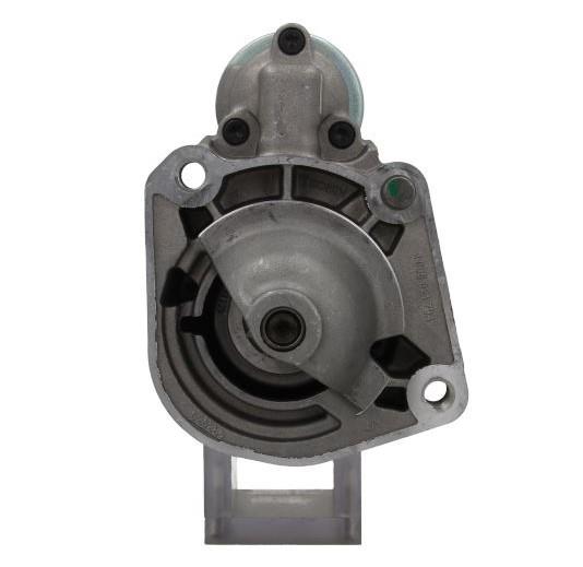 BOSCH1986S00702-Marş Motoru - Marş Dinamosu
