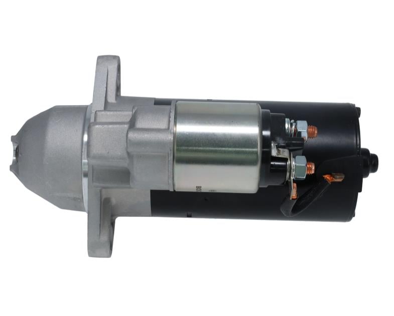 BOSCH1986S00722-Marş Motoru - Marş Dinamosu