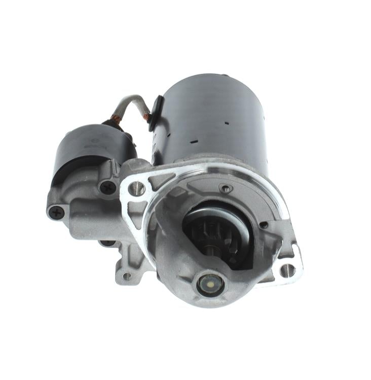 BOSCH1986S00765-Marş Motoru - Marş Dinamosu