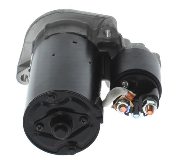 BOSCH1986S00765-Marş Motoru - Marş Dinamosu