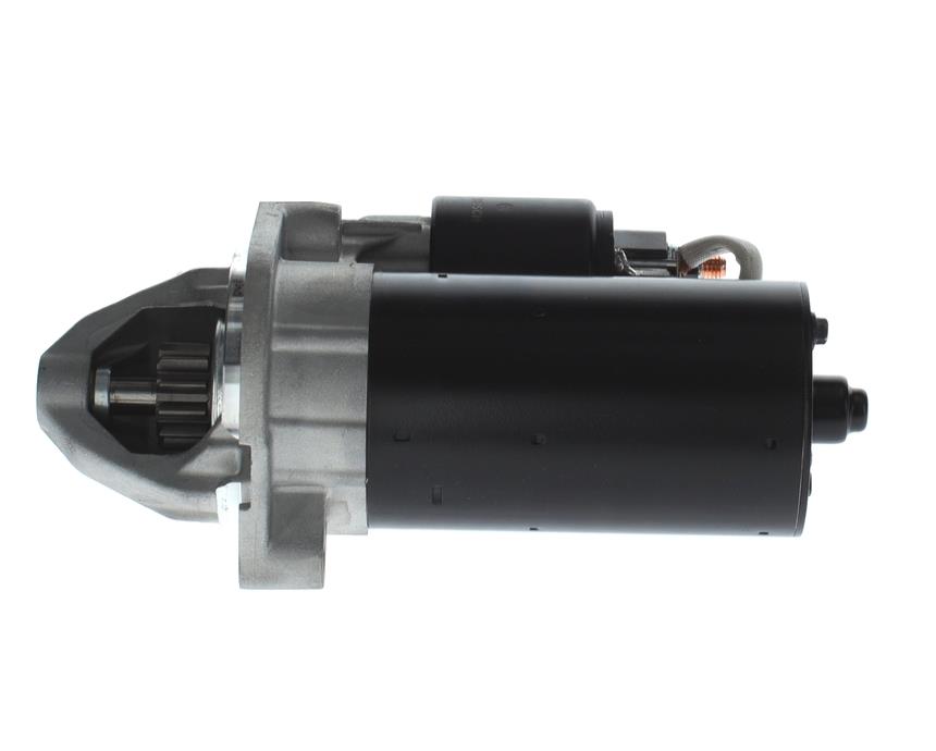 BOSCH1986S00765-Marş Motoru - Marş Dinamosu