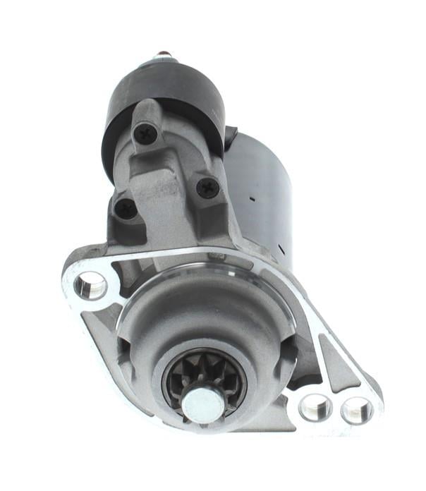BOSCH1986S00797-Marş Motoru - Marş Dinamosu