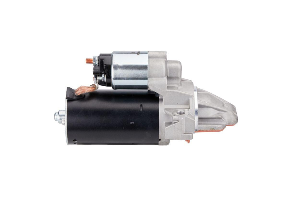 BOSCH1986S00842-Marş Motoru - Marş Dinamosu