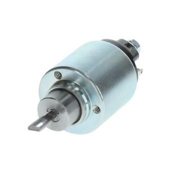 BOSCH1986SE1534-Marş Otomatiği