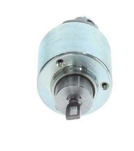 BOSCH1986SE1534-Marş Otomatiği