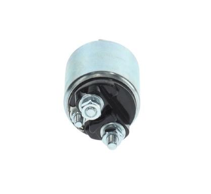 BOSCH1986SE1534-Marş Otomatiği