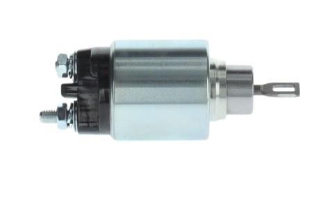 BOSCH1986SE1534-Marş Otomatiği