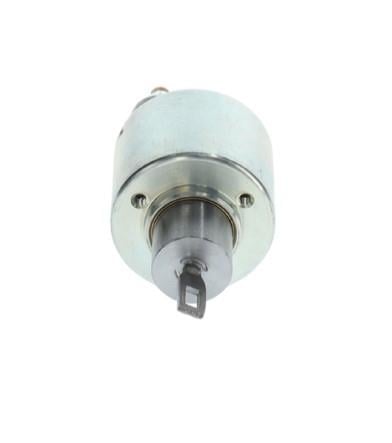 BOSCH1986SE1571-Marş Otomatiği