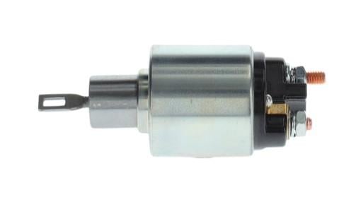 BOSCH1986SE1571-Marş Otomatiği