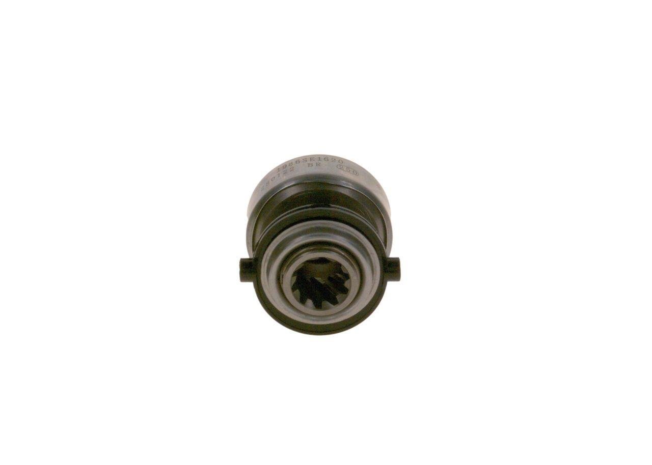 BOSCH1986SE1620-Marş Dişlisi