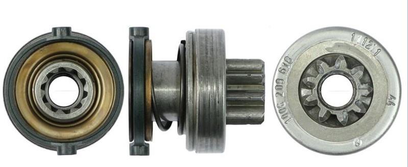 BOSCH1986SE1623-Marş Dişlisi