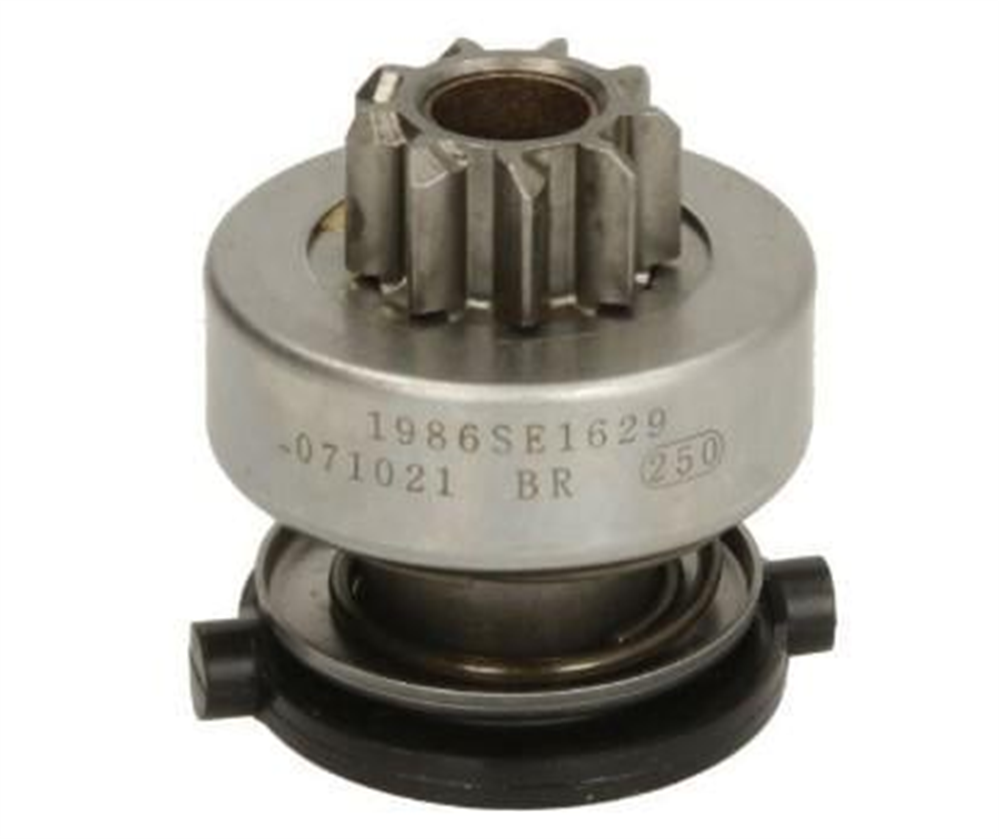 BOSCH1986SE1629-Marş Dişlisi