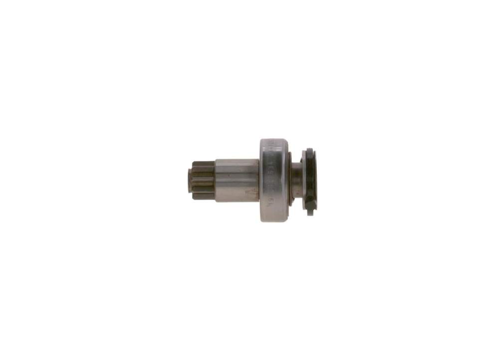 BOSCH1986SE1634-Marş Dişlisi