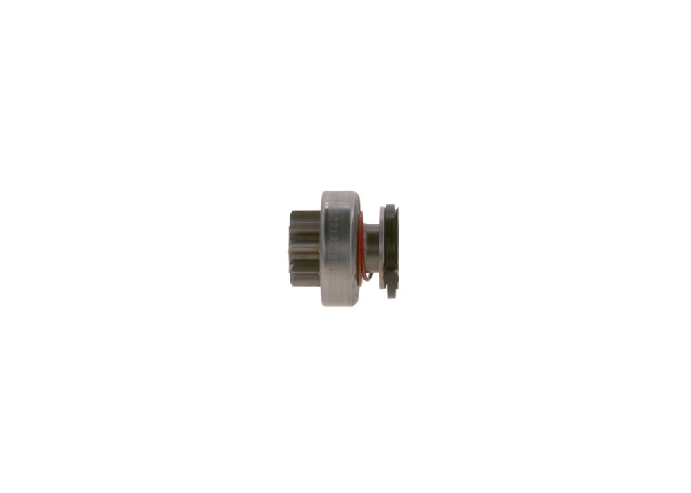 BOSCH1986SE1643-Marş Dişlisi