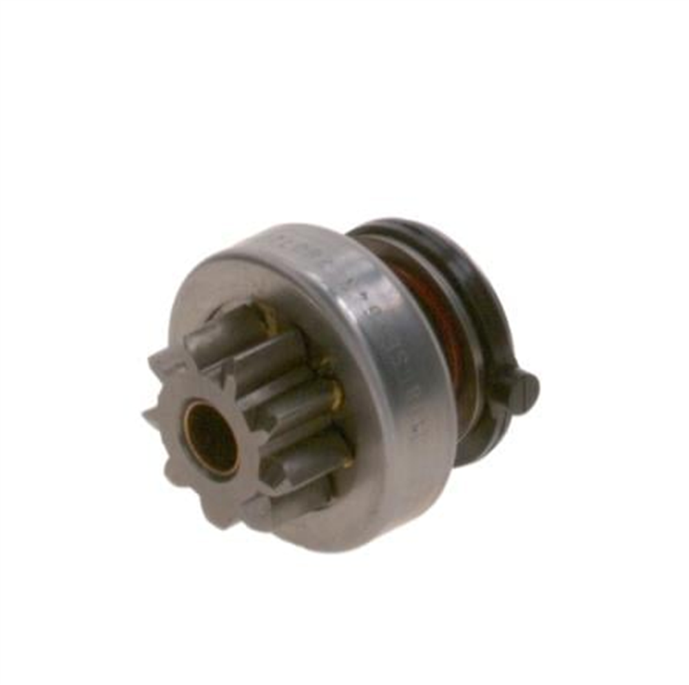 BOSCH1986SE1643-Marş Dişlisi