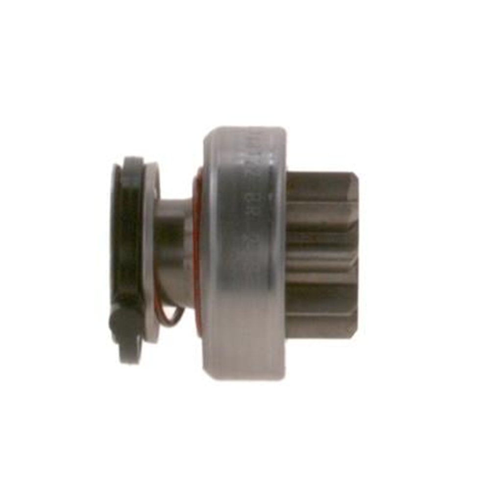 BOSCH1986SE1643-Marş Dişlisi