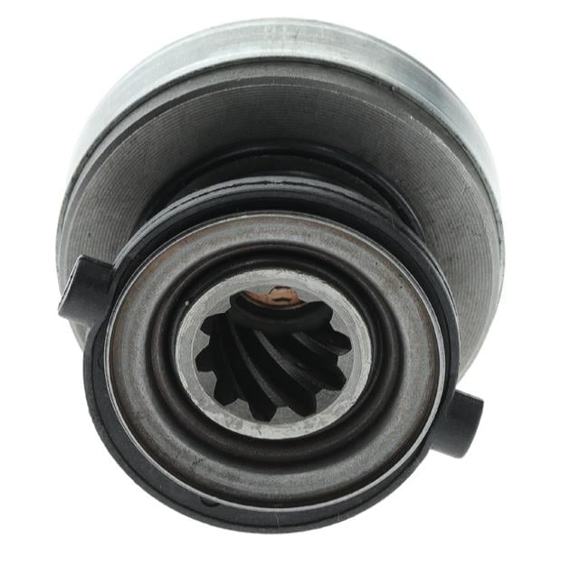 BOSCH1986SE1653-Marş Dişlisi