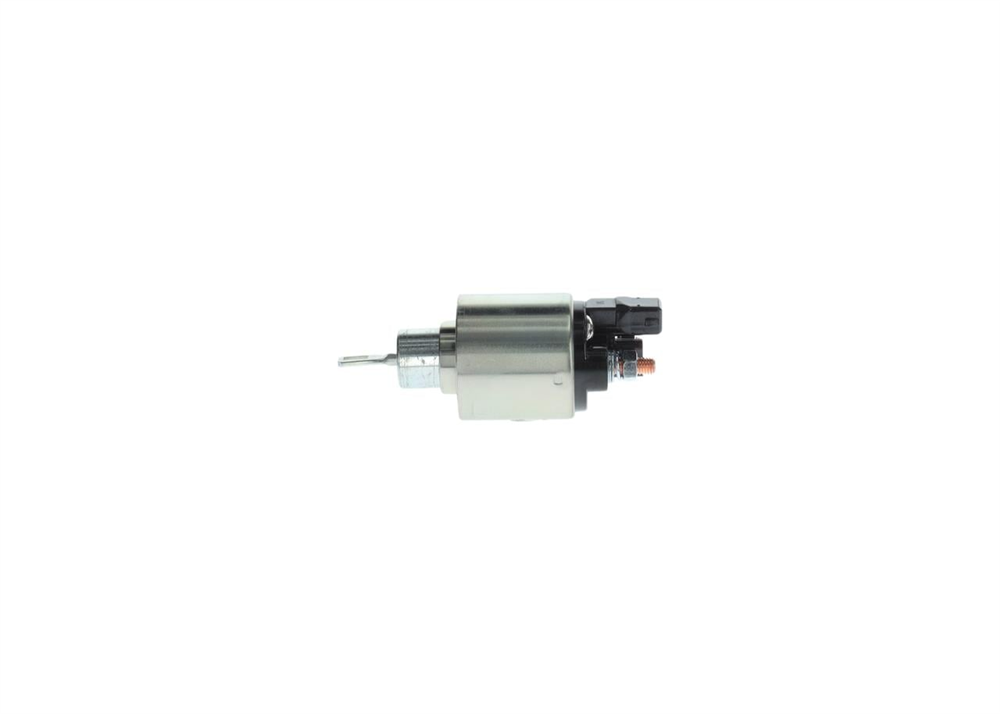 BOSCH1986SE1655-Marş Otomatiği