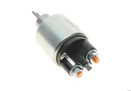 BOSCH1986SE1681-Marş Otomatiği