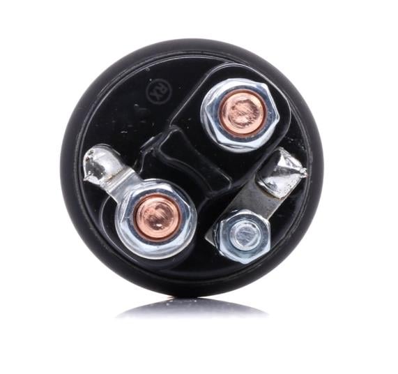 BOSCH1986SE1682-Marş Otomatiği