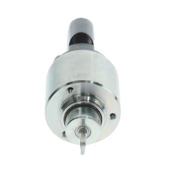 BOSCH1986SE1694-Marş Otomatiği
