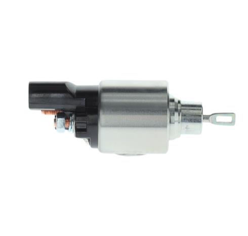 BOSCH1986SE1694-Marş Otomatiği