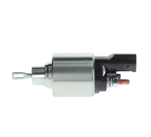 BOSCH1986SE1694-Marş Otomatiği