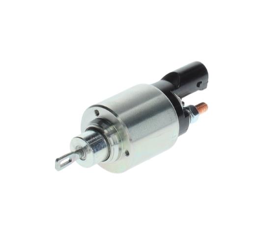 BOSCH1986SE1694-Marş Otomatiği