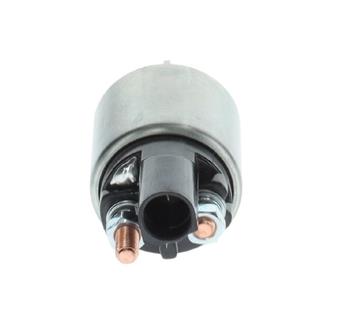 BOSCH1986SE1694-Marş Otomatiği
