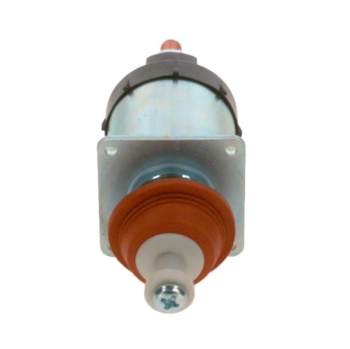 BOSCH1986SE3566-Marş Otomatiği