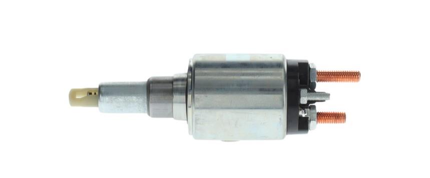 BOSCH1986SE3754-Marş Otomatiği