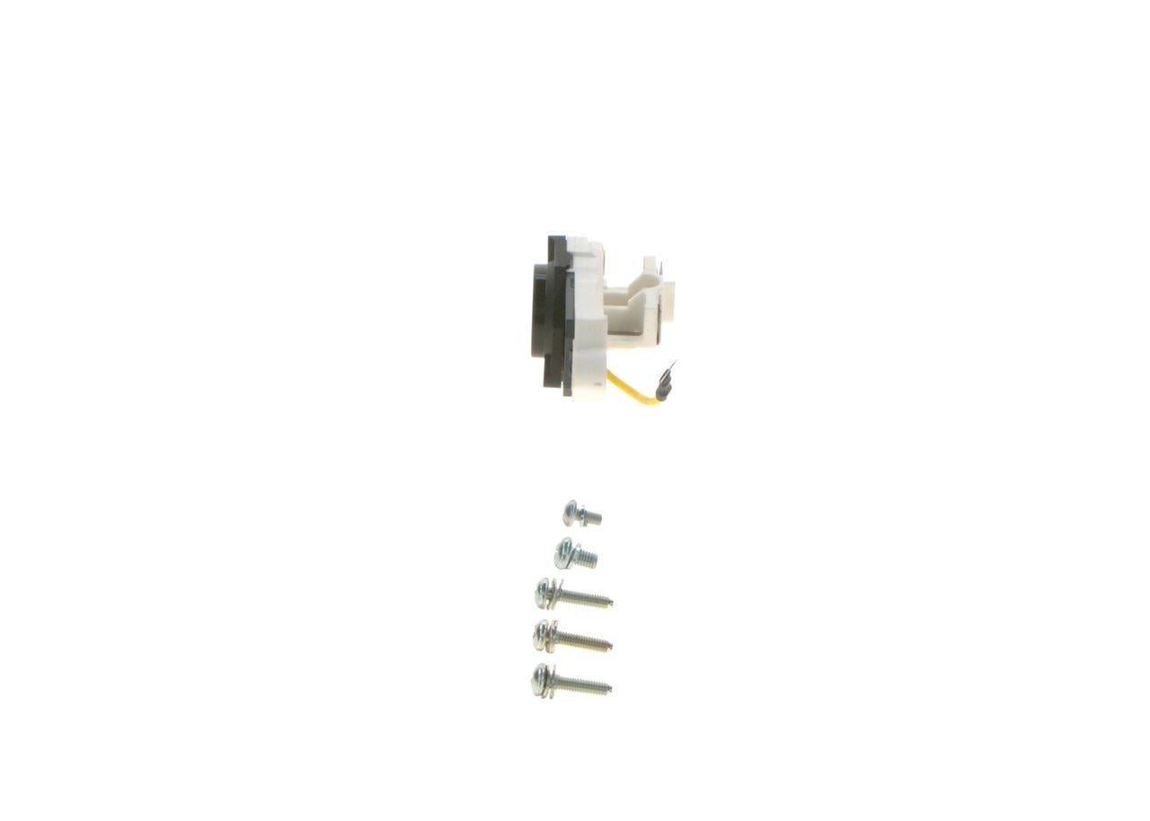 BOSCH1987237069-Konjektör