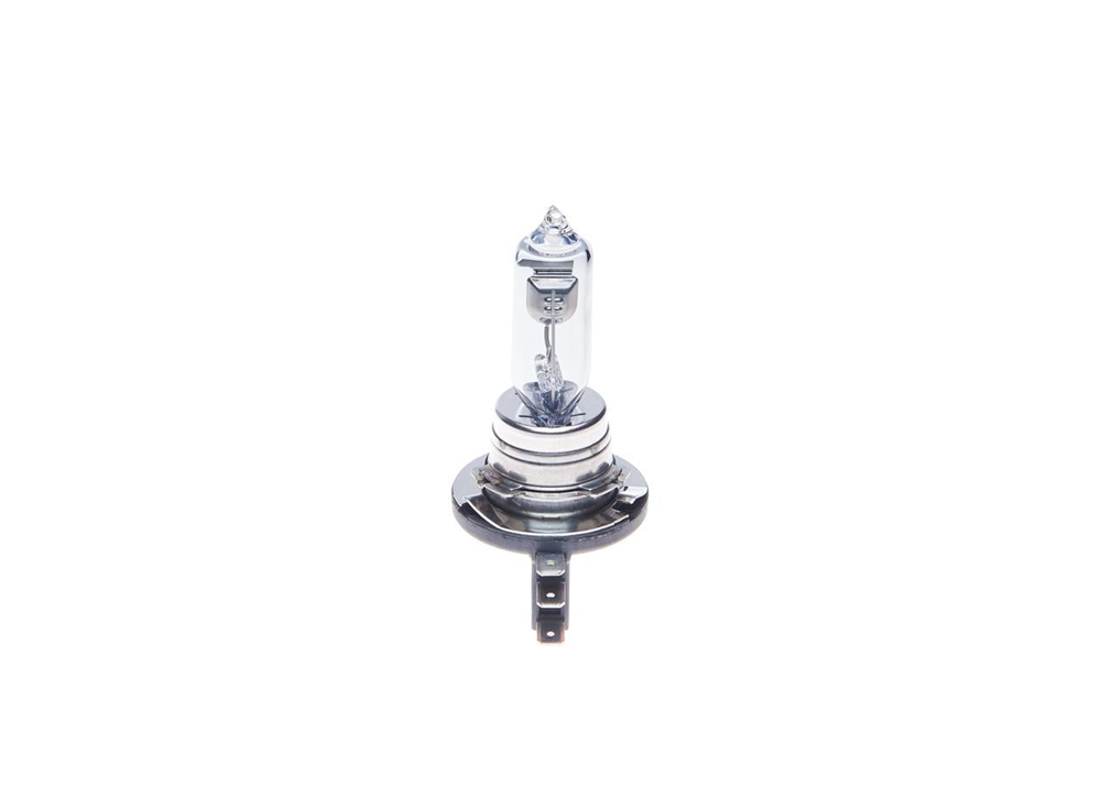 BOSCH1987302088-Ampul Çeşitleri