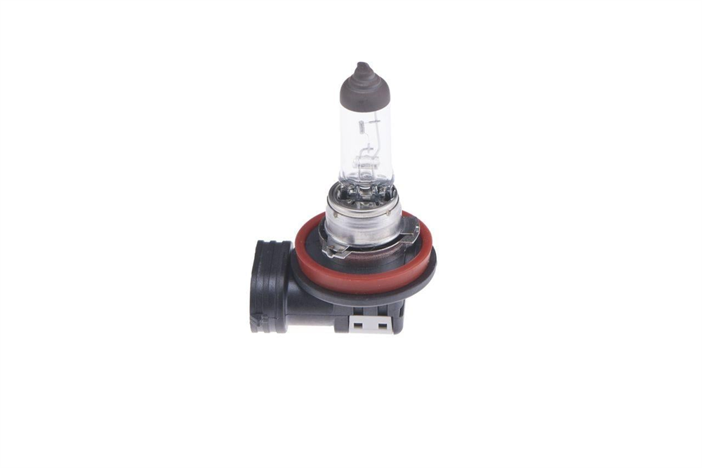 BOSCH1987302089-Ampul Çeşitleri