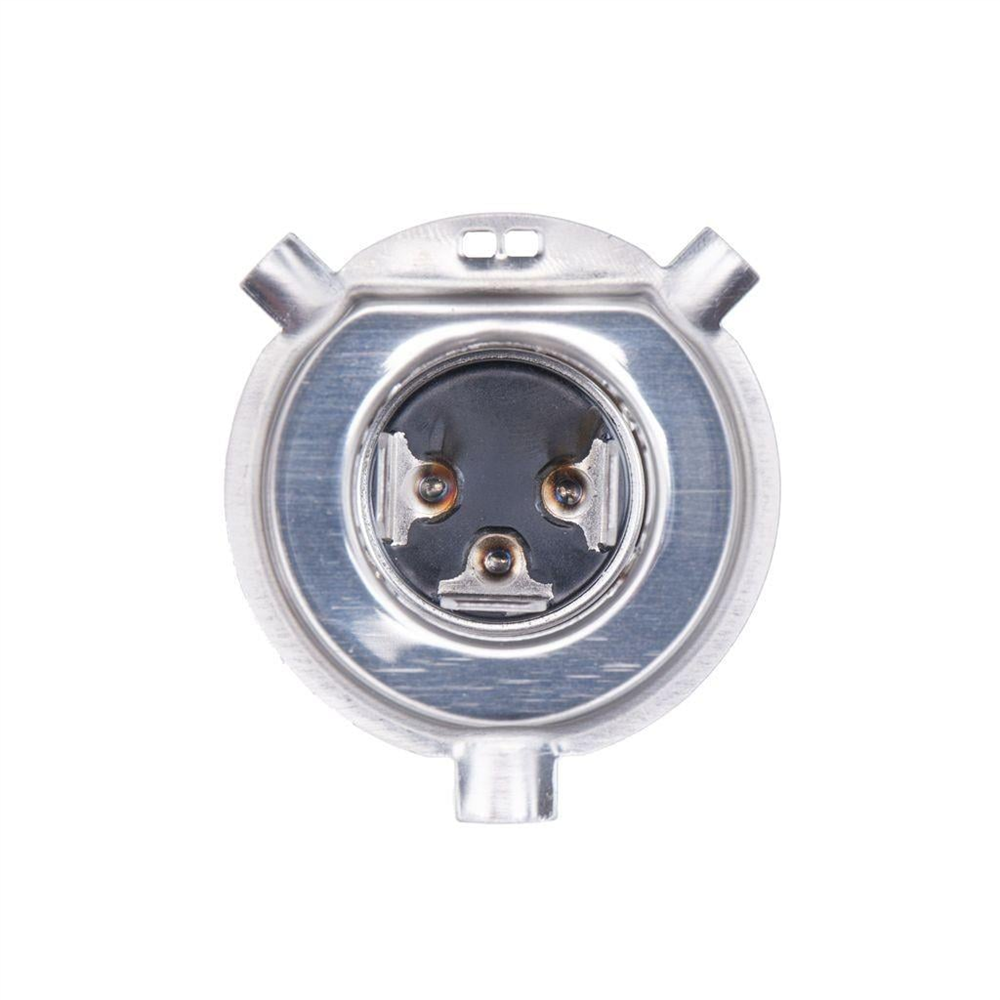 BOSCH1987302803-Ampul Çeşitleri