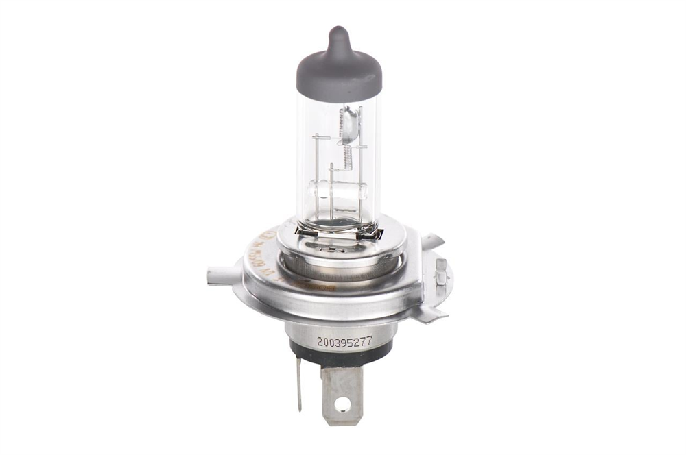 BOSCH1987302803-Ampul Çeşitleri