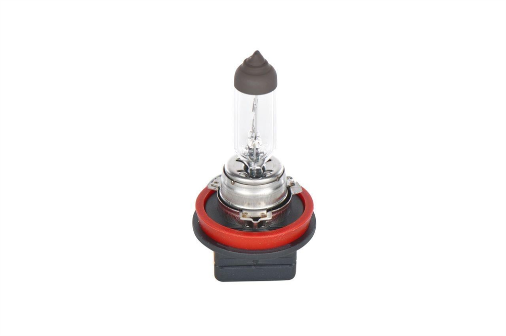BOSCH1987302805-Ampul Çeşitleri