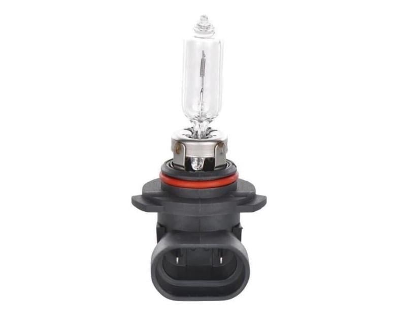 BOSCH1987302807-Ampul Çeşitleri
