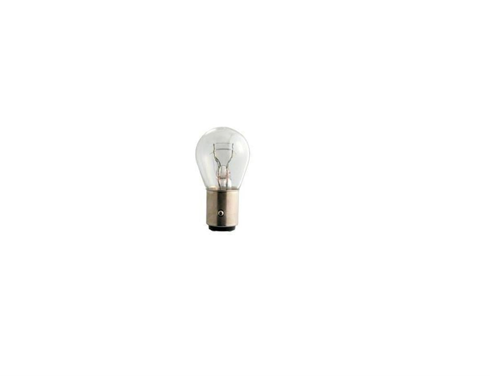 BOSCH1987302813-Ampul Çeşitleri