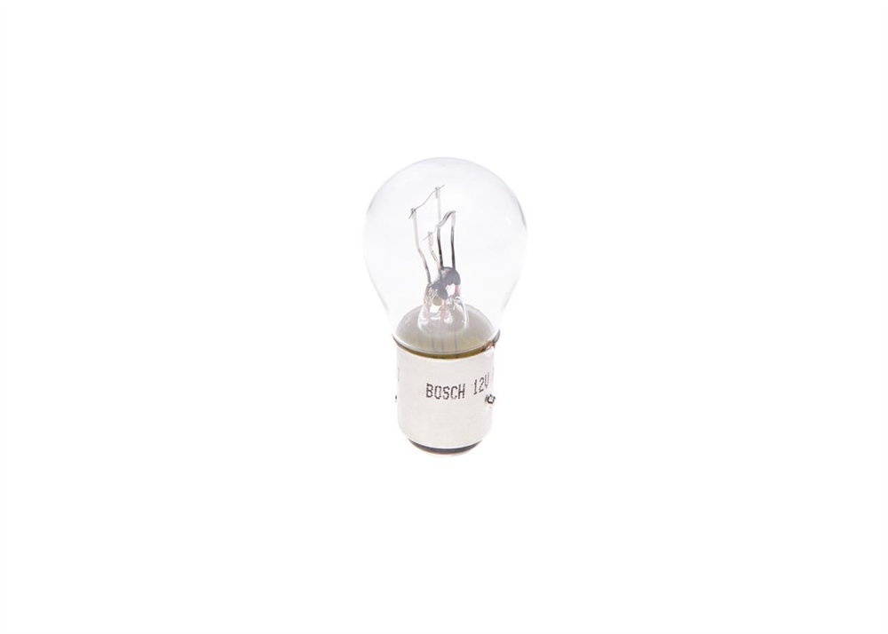BOSCH1987302814-Ampul Çeşitleri